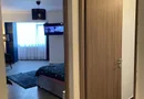 Apartament cu o camera – Faleza Dunarii, langa Union Jack