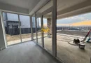 Casa moderna, prima inchiriere, 600 mp teren, curte, parcare, Dezmir