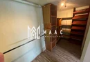 Apartament 3 camere | Decomandat | 76 MP | 3Balcoane | Milea
