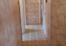 De vanzare ap 4 camere decomandat blv.Dacia