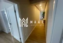 Penthouse de inchiriat | 120 mp | zona Lazaret