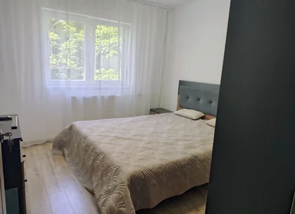 Apartament 3 camere Cantemir, 128 500 E. Comision 0