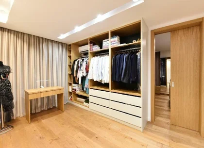 Apartament Duplex 5 camere Aviatiei - Cloud 9 Residence Lux