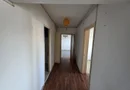 Drumul Taberei- Posta Moghioros