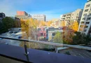3 camere Herastrau - Nordului I 129 mp, mobilat, utilat I COM 0%
