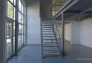 Chirie- Spatiul Industrial/ Depozit-Magurele