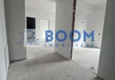 Apartament 2 camere | Dem Radulescu-Ostroveni | Bloc nou intabulat