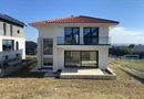 Vila premium, proiect exclusivist,  140 mp utili, Valea Adâncă - Iaşi
