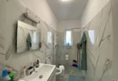 Apartament 2 camere, Calea Urseni