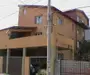 Bucurestii Noi, Sf. Gheorghe Podului vila vanzare