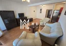Apartament 3 camere terasa 15 mp etaj 1 Lidl Selimbar