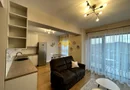 2 camere open space, Premium, Parcare, West City Tower, Manastur