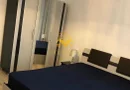 2 Camere decomadate, Park Lake,Iulius Mall,FSEGA,Bloc nou,Intre lacuri