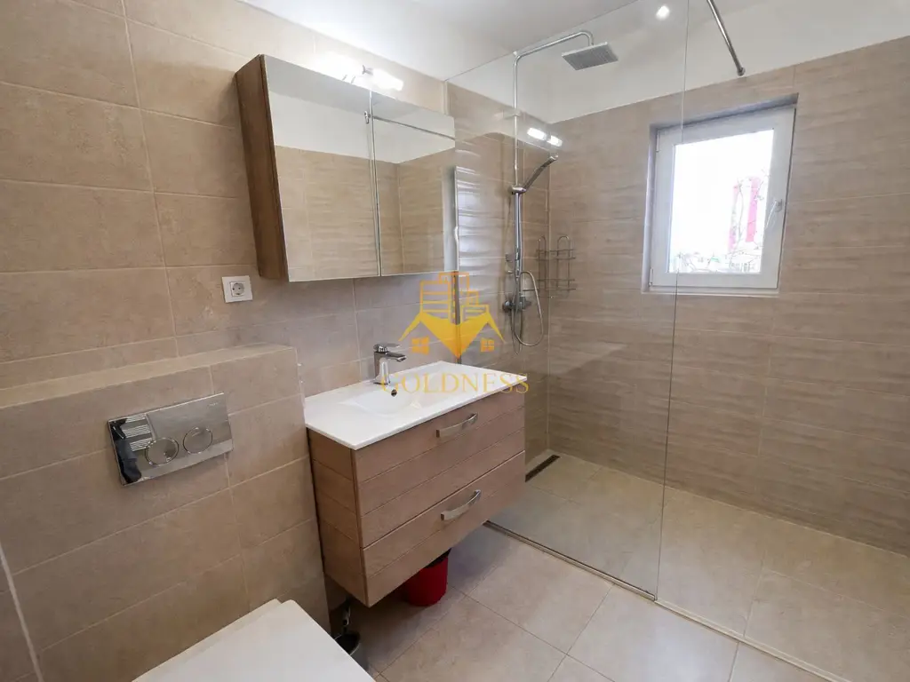 3 Camere Openspace, Zorilor, Parcare, UMF, UTCN, Golden Tulip,Panemar