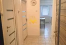 1 camera decomandata, Manastur, Zona Kaufland, UMF, USAMV, 42mp