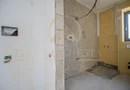 KM 5 - Alpha Residence - Apartament 3 camere cu balcon, etaj 2.