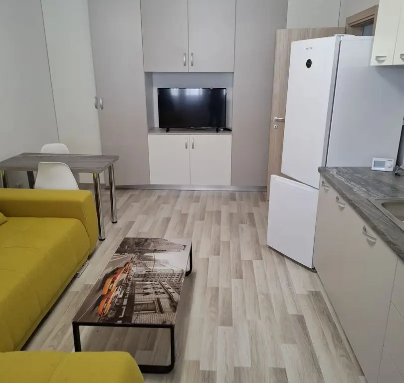 BRASADAS inchiriaza ap 2 cam PARTER Metalurgiei Binelui.