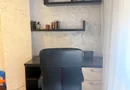 Apartament modern cu 2 camere de închiriat - IC Frimu – LIDL