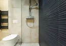 Apartament de lux de vanzare în cartierul rezidențial Kasper