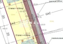 Teren intravilan 438 mp | Șura Mică, Sibiu | PUZ aprobat