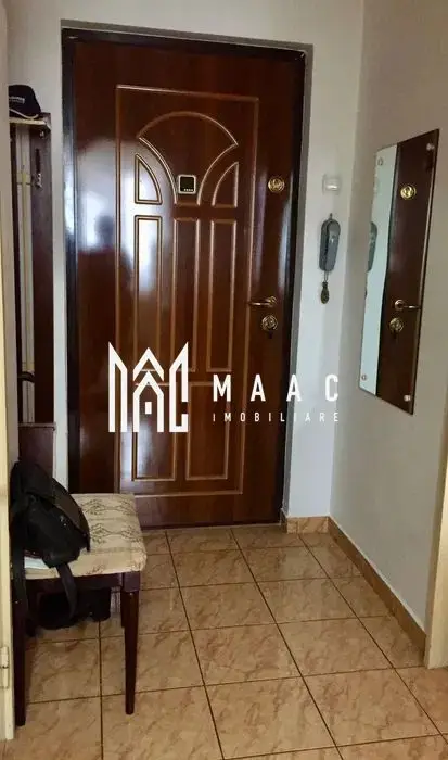 BLACK FRIDAY I Apartament 2 Camere I Lift I Rahovei