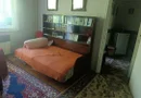 BRASADAS vinde ap 2 cam etaj 3/4 pe Careiului.
