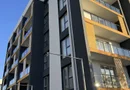 2 camere sptioase 70 mpc predare la Cheie