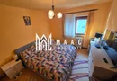 Apartament 4 camere 2 bai zona Strand Parc