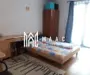 Apartament 3 camere la casa | Turnisor | Curte comuna