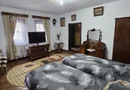 Cazare in Bucovina, Gura Humorului, 400 lei/noapte/unitate