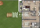 Apartament 3 camere | Gradina | 109 MP | Parcare | Selimbar