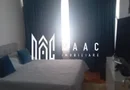 Apartament 2 camere | Balcon | 56 MPU | Mobilat | V. Aaron