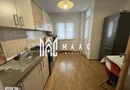 Apartament 2 camere | Etaj 2 | Balcon | 60 MPU | Turnisor