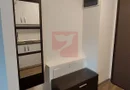 2 in 1, apartamente de 2 si de 4 camere, parcari, Silver Mountain