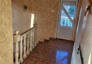 BRASADAS vinde casa individuala zona DARA cu 5 cam si teren 4ari.