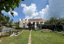 Case de vanzare Sibiu | Casă 3 camere | Gusterița, teren 2381 mp