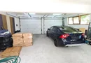 Casa spatioasa. Pretabil si pt. clinica, invatamant, camin varstnici.