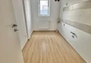 Apartament 2 camere Militari Residence mutare imediata