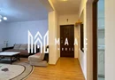 Apartament 3 camere | Etaj 2 | Decomandat | Terasa | Parcare