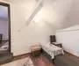 Apartament cu 2 camere la curte comună, pe str. Barabas Bela