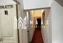 Spatiu comercial | 52MPU | Ultracentral