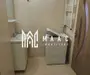 Apartament 2 Camere | Etaj Intermediar | zona Dedeman