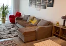 2 camere, modern, parcare, Europa zona Calea Turzii, OMV, Leroy Merlin