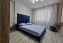 Apartament 2 camere LUX - Militari Pollux Residence