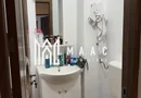Apartament 3 Camere | 68Mp | Zona Turnișor