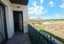 Apartament 2 camere, mobilat, lift, parcare, animale,Cristian BV