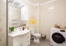2 camere, Pet Friendly, Horea, parcare, Centru, Facultatea de Business