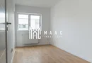 Apartament 4 camere | Etaj 4 | Loc de parcare