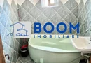 Apartament 3 camere | Ostroveni | Centrala termica | Bloc A