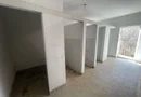 OCAZIE!!Camin muncitori, turn de apa, 19 030 mp, Batar. 139. 000 E NEG